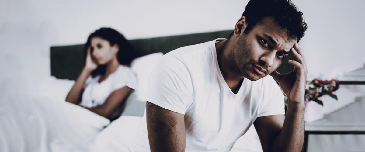 मेरी यौन जीवन की दास्तान !