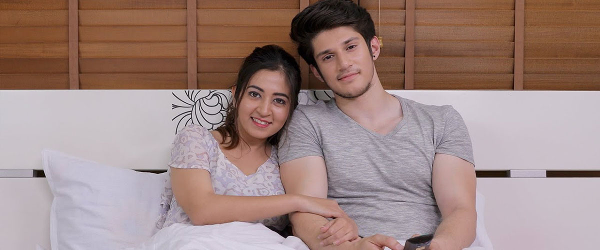 मेरी यौन जीवन की दास्तान !